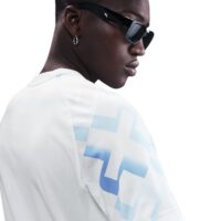 A2B image: inter-milan-nike-away-stadium-shirt-2025-26 Inter Milan Nike Away Stadium Shirt 2025-26