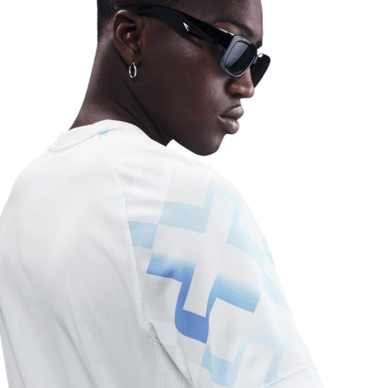 A2B image: inter-milan-nike-away-stadium-shirt-2025-26 Inter Milan Nike Away Stadium Shirt 2025-26