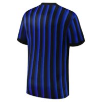 A2B image: inter-milan-nike-home-stadium-shirt-2025-26 Inter Milan Nike Home Stadium Shirt 2025-26