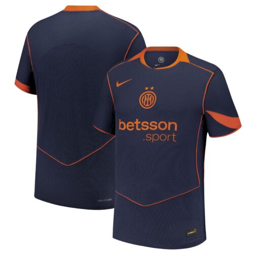 A2B image: inter-milan-nike-third-dri-fit-adv-match-shirt-2025-26 Inter Milan Nike Third Dri-FIT ADV Match Shirt 2025-26
