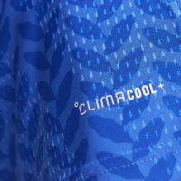 A2B image: italy-adidas-authentic-home-shirt-2026 Italy adidas Authentic Home Shirt 2026