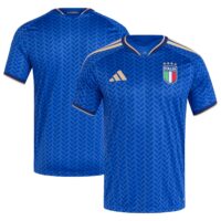 A2B image: italy-adidas-home-shirt-2026 Italy adidas Home Shirt 2026