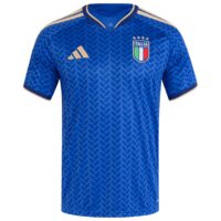 A2B image: italy-adidas-home-shirt-2026 Italy adidas Home Shirt 2026