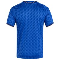 A2B image: italy-adidas-home-shirt-2026 Italy adidas Home Shirt 2026