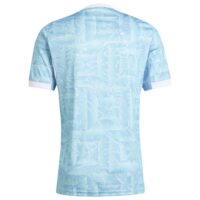 A2B image: juventus-adidas-away-shirt-2025-26 Juventus adidas Away Shirt 2025-26