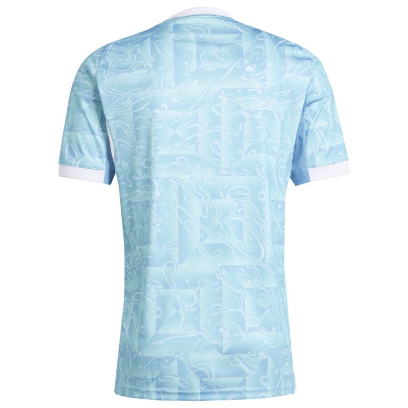 A2B image: juventus-adidas-away-shirt-2025-26 Juventus adidas Away Shirt 2025-26