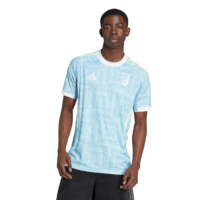 A2B image: juventus-adidas-away-shirt-2025-26 Juventus adidas Away Shirt 2025-26