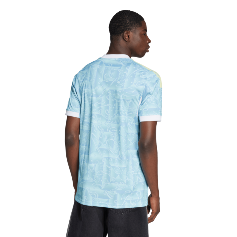 A2B image: juventus-adidas-away-shirt-2025-26 Juventus adidas Away Shirt 2025-26