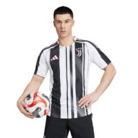A2B image: juventus-adidas-home-authentic-shirt-2025-26 Juventus adidas Home Authentic Shirt 2025-26