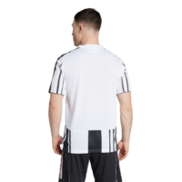 A2B image: juventus-adidas-home-authentic-shirt-2025-26 Juventus adidas Home Authentic Shirt 2025-26