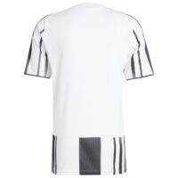 A2B image: juventus-adidas-home-shirt-2025-26 Juventus adidas Home Shirt 2025-26