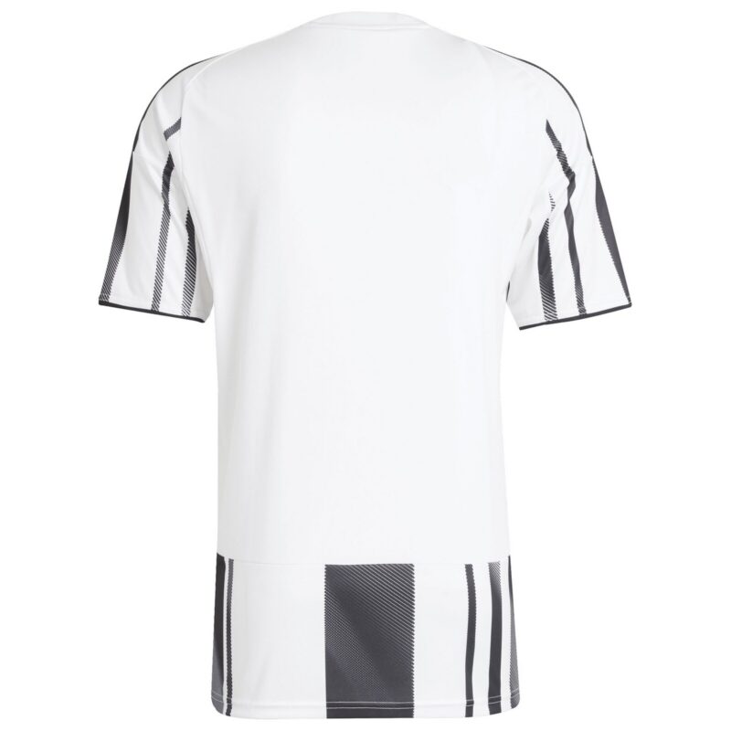 A2B image: juventus-adidas-home-shirt-2025-26 Juventus adidas Home Shirt 2025-26