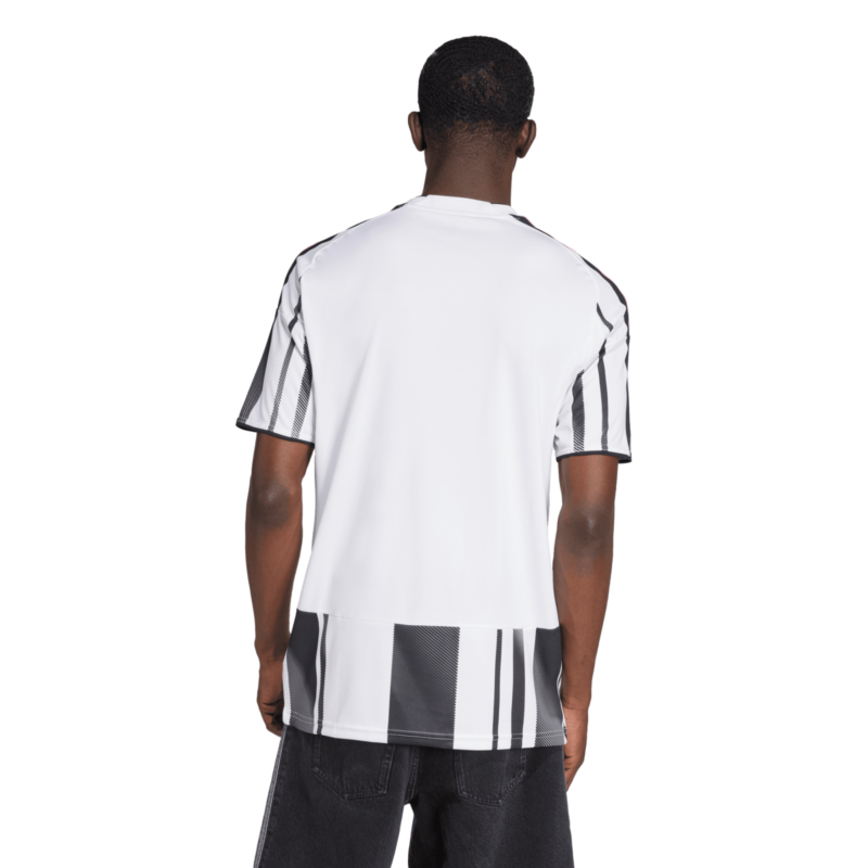 A2B image: juventus-adidas-home-shirt-2025-26 Juventus adidas Home Shirt 2025-26