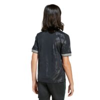 A2B image: juventus-adidas-third-shirt-2025-26-kids Juventus adidas Third Shirt 2025-26 - Kids