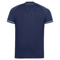 A2B image: lazio-mizuno-third-shirt-25-26 Lazio Mizuno Third Shirt 25-26