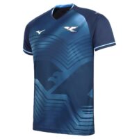 A2B image: lazio-mizuno-third-shirt-25-26 Lazio Mizuno Third Shirt 25-26