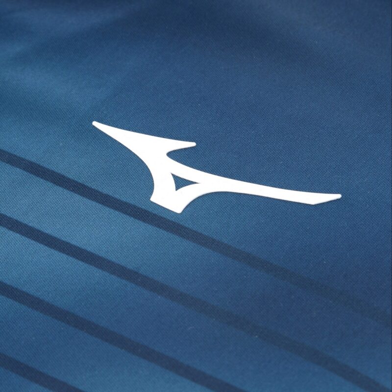 A2B image: lazio-mizuno-third-shirt-25-26 Lazio Mizuno Third Shirt 25-26