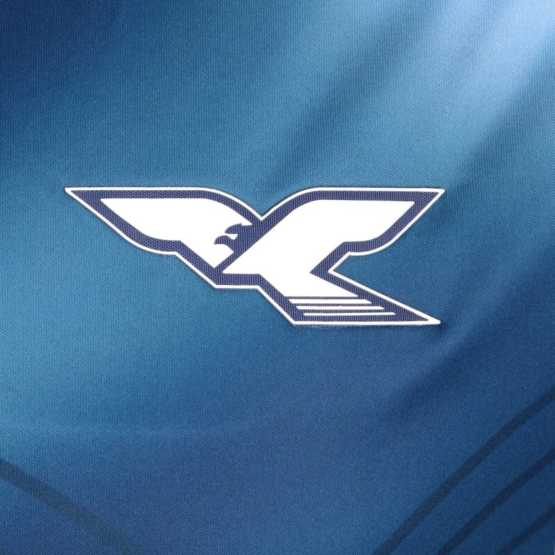 A2B image: lazio-mizuno-third-shirt-25-26 Lazio Mizuno Third Shirt 25-26