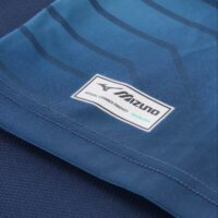 A2B image: lazio-mizuno-third-shirt-25-26 Lazio Mizuno Third Shirt 25-26