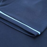 A2B image: lazio-mizuno-third-shirt-25-26 Lazio Mizuno Third Shirt 25-26