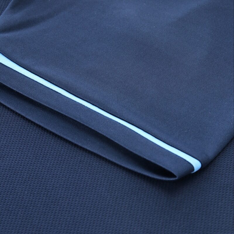 A2B image: lazio-mizuno-third-shirt-25-26 Lazio Mizuno Third Shirt 25-26