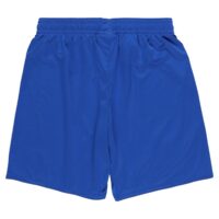 Leeds United adidas Away Babykit 2025-26