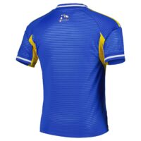 A2B image: leeds-united-adidas-away-shirt-2025-26-kids Leeds United adidas Away Shirt 2025-26 - Kids