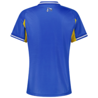 A2B image: leeds-united-adidas-away-shirt-2025-26-womens Leeds United adidas Away Shirt 2025-26 - Womens