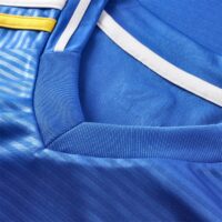 A2B image: leeds-united-adidas-away-shirt-2025-26-womens Leeds United adidas Away Shirt 2025-26 - Womens