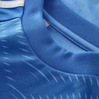 A2B image: leeds-united-adidas-goalkeeper-shirt-2025-26-long-sleeve-kids-2 Leeds United adidas Goalkeeper Shirt 2025-26 - Long Sleeve - Kids