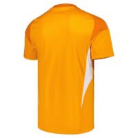 A2B image: leeds-united-adidas-goalkeeper-shirt-2025-26 Leeds United adidas Goalkeeper Shirt 2025-26