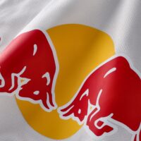 A2B image: leeds-united-adidas-home-shirt-2025-26-womens Leeds United adidas Home Shirt 2025-26 - Womens