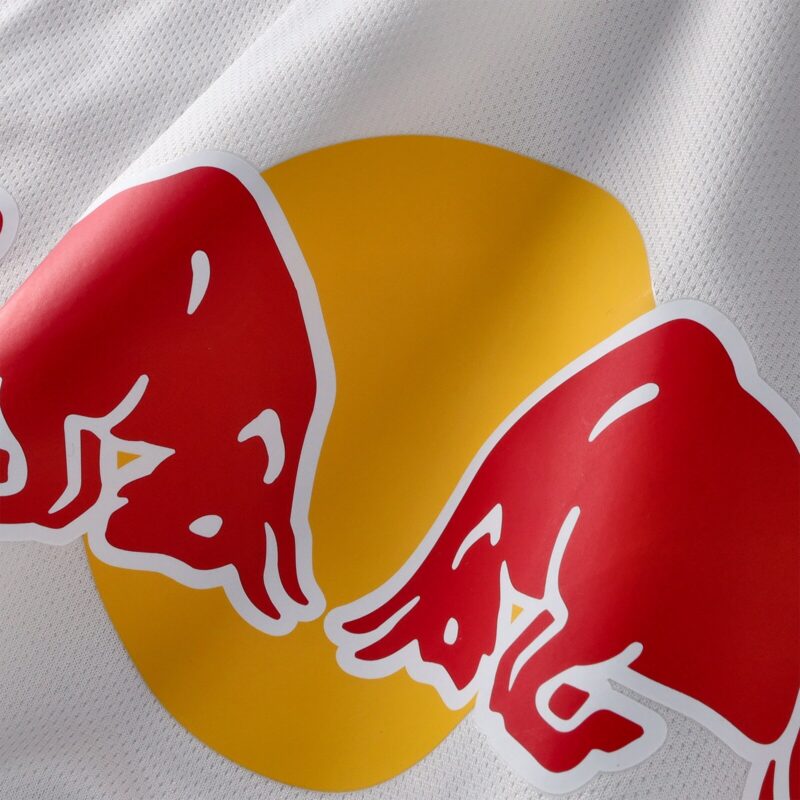 A2B image: leeds-united-adidas-home-shirt-2025-26-womens Leeds United adidas Home Shirt 2025-26 - Womens