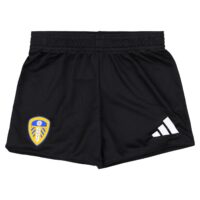 A2B image: leeds-united-adidas-third-babykit-2025-26 Leeds United adidas Third Babykit 2025-26
