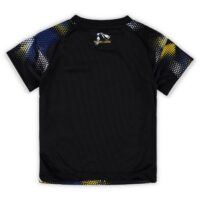 A2B image: leeds-united-adidas-third-babykit-2025-26 Leeds United adidas Third Babykit 2025-26