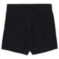 A2B image: leeds-united-adidas-third-babykit-2025-26 Leeds United adidas Third Babykit 2025-26