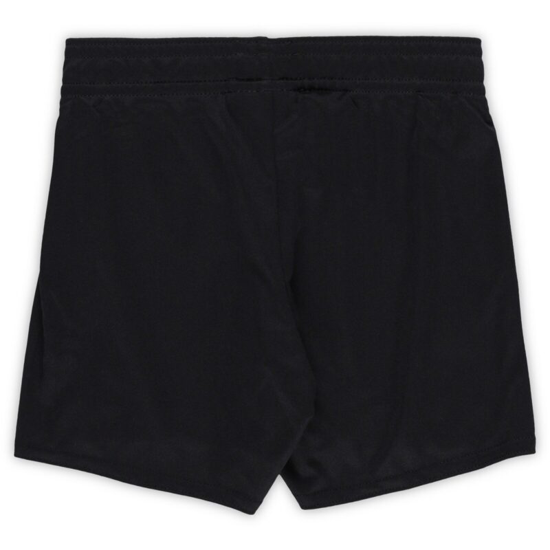 A2B image: leeds-united-adidas-third-babykit-2025-26 Leeds United adidas Third Babykit 2025-26