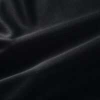 A2B image: leeds-united-adidas-third-shirt-2025-26-womens Leeds United adidas Third Shirt 2025-26 - Womens