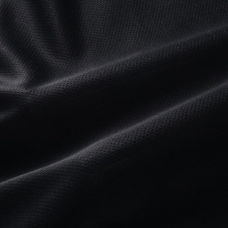 A2B image: leeds-united-adidas-third-shirt-2025-26-womens Leeds United adidas Third Shirt 2025-26 - Womens