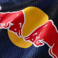 A2B image: leeds-united-adidas-third-replica-shirt-2025-26 Leeds United adidas Third Replica Shirt 2025-26