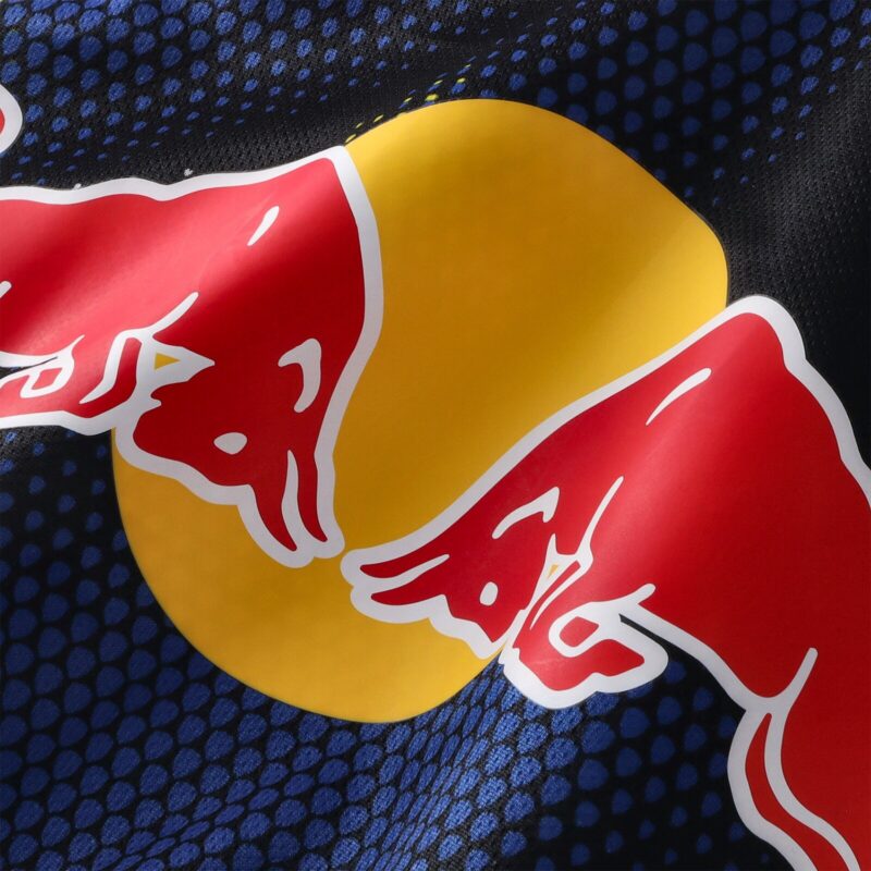 A2B image: leeds-united-adidas-third-replica-shirt-2025-26 Leeds United adidas Third Replica Shirt 2025-26