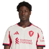 A2B image: liverpool-adidas-away-authentic-replica-shirt-2025-26 Liverpool adidas Away Authentic Replica Shirt 2025-26