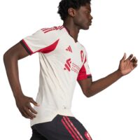 A2B image: liverpool-adidas-away-authentic-replica-shirt-2025-26 Liverpool adidas Away Authentic Replica Shirt 2025-26