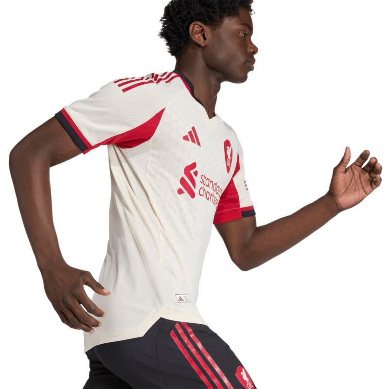 A2B image: liverpool-adidas-away-authentic-replica-shirt-2025-26 Liverpool adidas Away Authentic Replica Shirt 2025-26