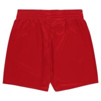 Liverpool adidas Home Replica Minikit 2025-26