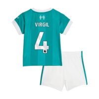 A2B image: liverpool-adidas-third-babykit-2025-26-with-virgil-4-printing Liverpool adidas Third Babykit 2025-26 with Virgil 4 printing