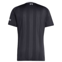 A2B image: liverpool-adidas-third-goalkeeper-replica-shirt-2025-26 Liverpool adidas Third Goalkeeper Replica Shirt 2025-26