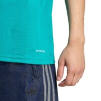 A2B image: liverpool-adidas-third-replica-shirt-2025-26 Liverpool adidas Third Replica Shirt 2025-26