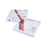 A2B image: manchester-city-kidsuper-x-puma-club-world-cup-authentic-shirt-boxed Manchester City KidSuper x Puma Club World Cup Authentic Shirt - Boxed