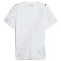 A2B image: manchester-city-kidsuper-x-puma-club-world-cup-authentic-shirt-boxed Manchester City KidSuper x Puma Club World Cup Authentic Shirt - Boxed